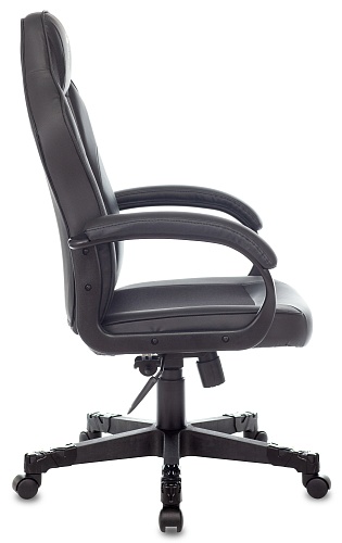 фото кресло Zombie Game 17 №3