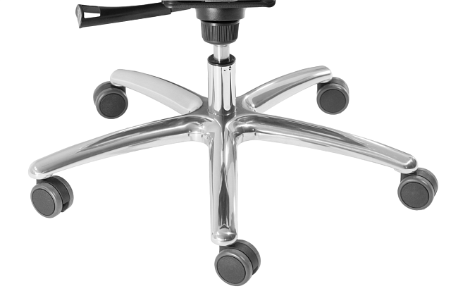 фото кресло Light B №5