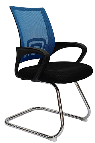 фото кресло RT-696BS №4