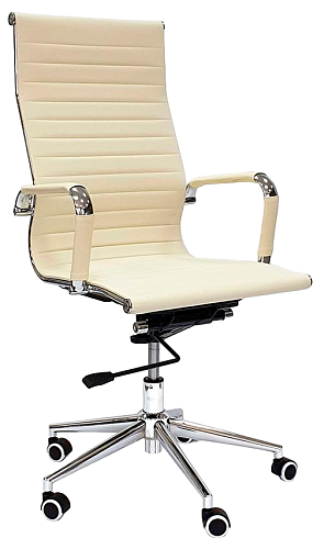 фото кресло RT-03Q Tilt №4