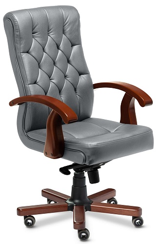 фото кресло Дарвин В №4