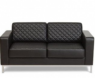 фото Офисный диван Барнтхаус  №2