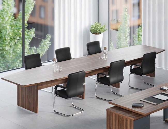 фото столы Zion №3