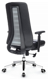 фото кресло RV-Sam M  №4