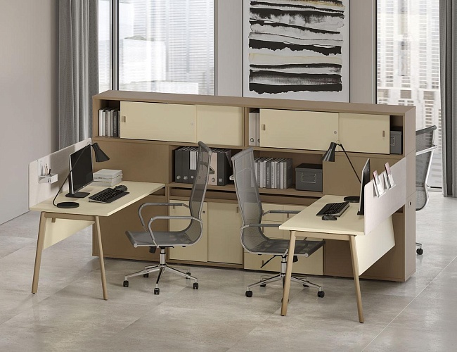 фото мебель Estetica