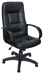 Офисное кресло Дар-40