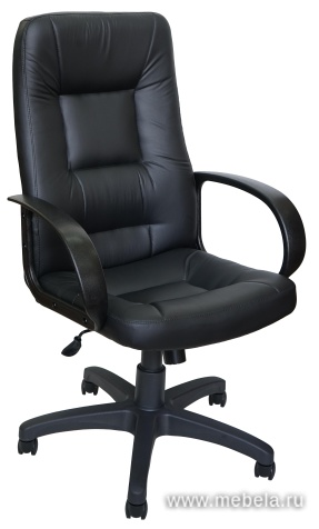 Офисное кресло Дар-40