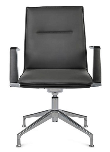 фото кресло RV-Краун-СТ №3