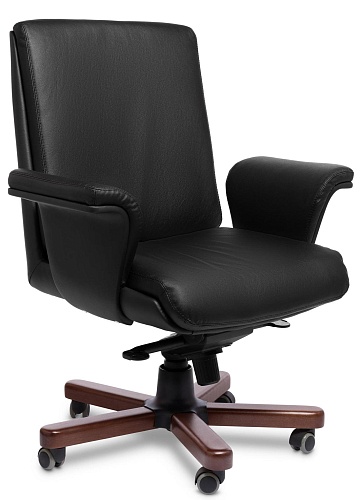 фото кресло Split B