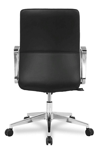 фото кресло HLC-2415L-2 №4