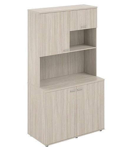 фото Офисная мини-кухня Sigma №5