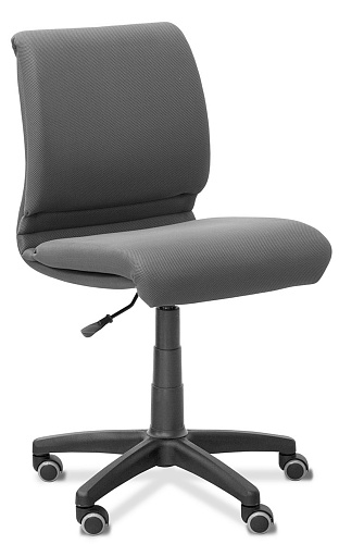 фото кресло Квадро