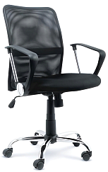 кресло Директ LB