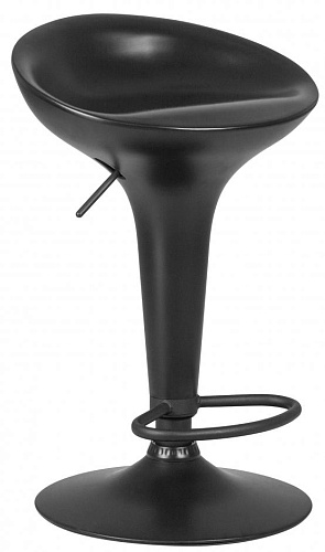 фото Барный стул Dar-1004 Black