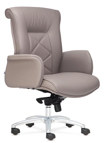 фото кресло Макс D80 №5