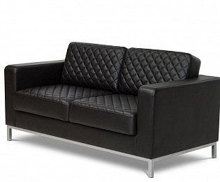 фото Офисный диван Барнтхаус  №3