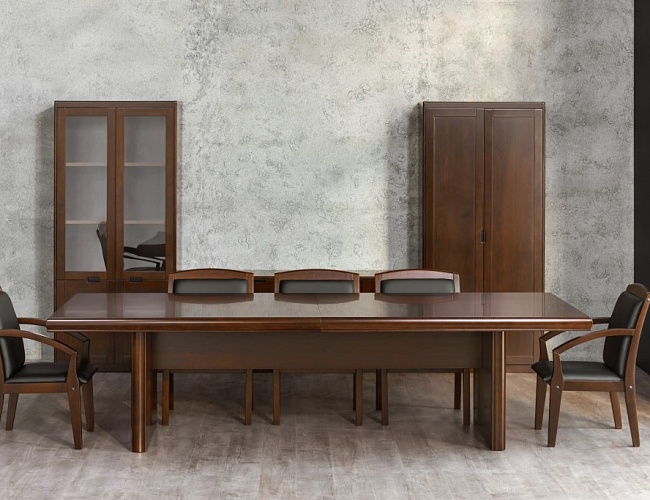 фото столы Princeton №4