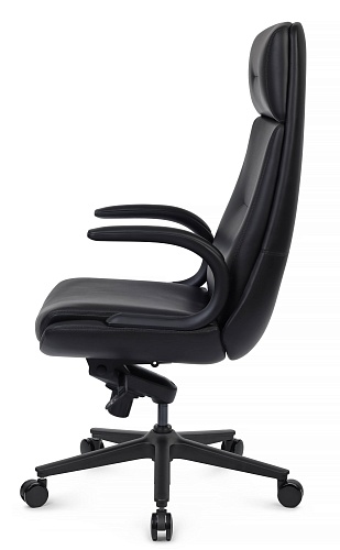 фото кресло RV-Dante №5