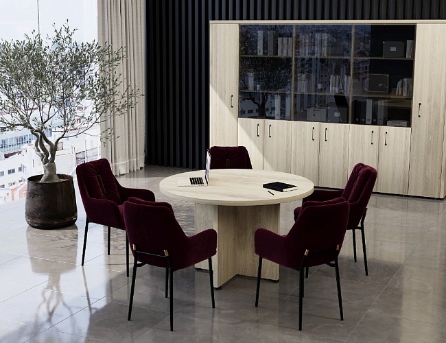 фото столы Приоритет Light