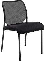 кресло Nw Amigo Black