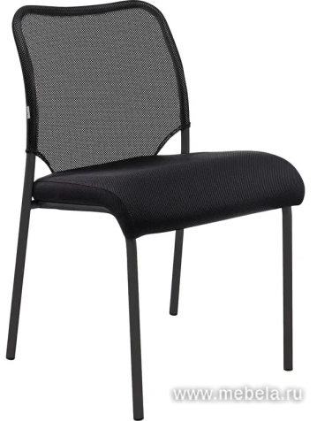 кресло Nw Amigo Black