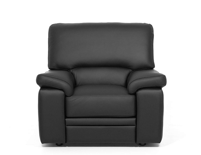 фото Офисный диван Ella №4