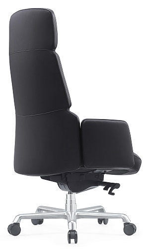 фото кресло RV-Lavoro №5