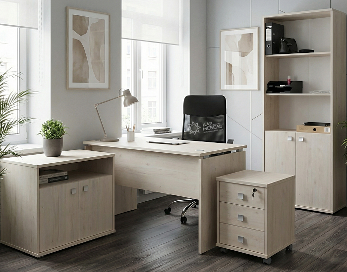 фото мебель Style Dub Navarre					