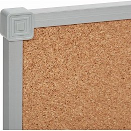 фото Доска DR-1344503  №3