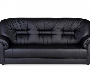 фото Офисный диван Престон  №5