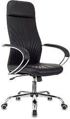 кресло CH-610SL Pu