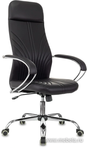 кресло CH-610SL Pu