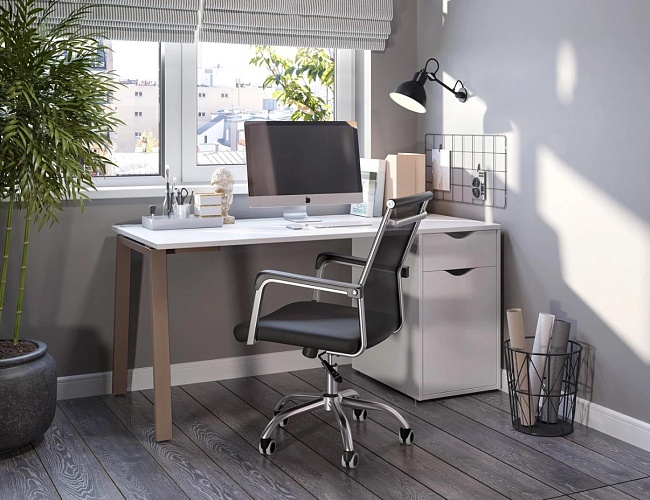 фото мебель Home Office А