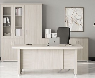 фото кабинет Boston Light  №3