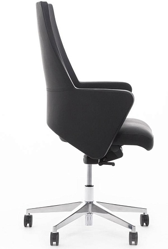 фото кресло Грэйс В №3