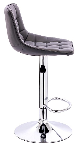 фото Барный стул Cooper №3