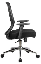 фото кресло RV-871Е  №3