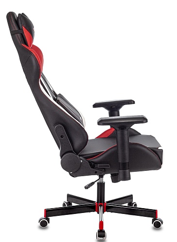 фото кресло Viking Tank №5