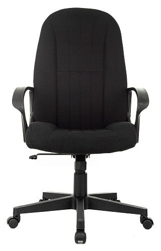 фото кресло T-898 №2