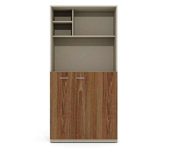 фото Мини-кухня Work №2