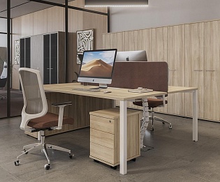 фото мебель Space + 