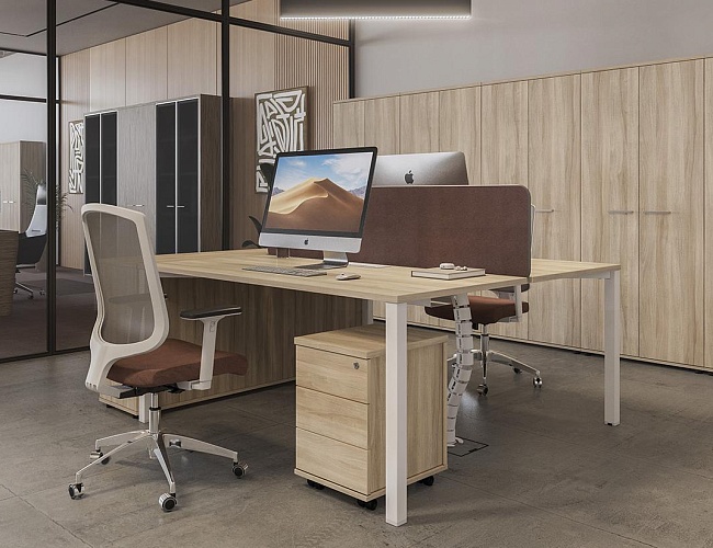 фото мебель Space +