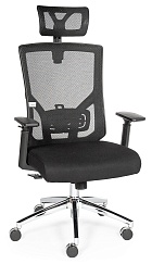 кресло Гарда SL