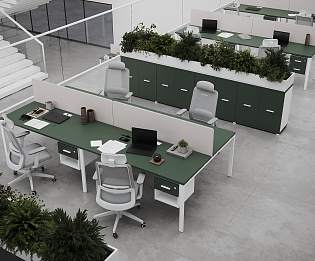 фото мебель Concept Kobo 