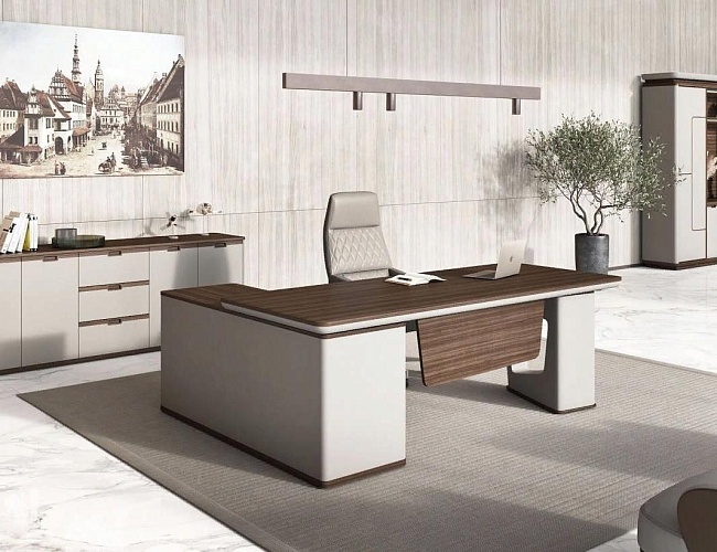 фото кабинет Аватар №4