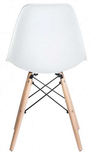 фото cтул Dar-PP638 №5