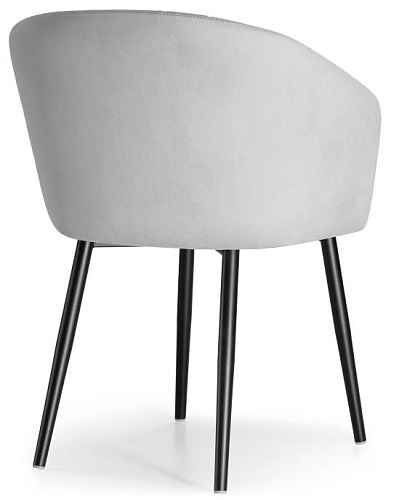 фото стул Wood Моншау №4