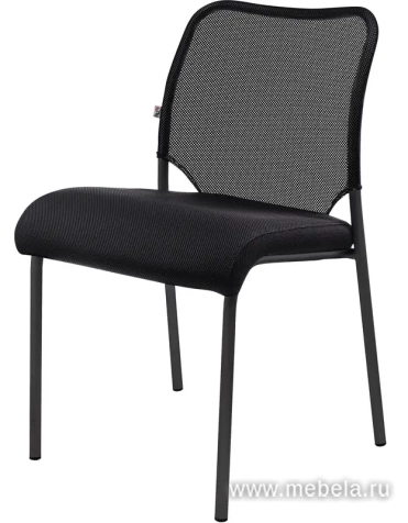 кресло Nw Amigo Black