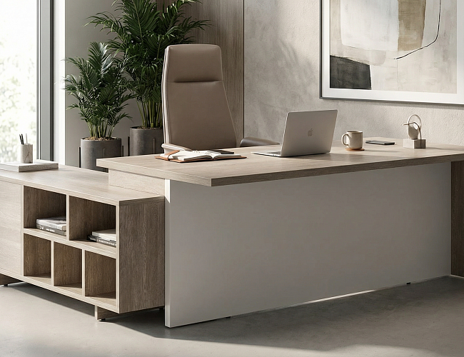 фото кабинет Терра Гавана №4