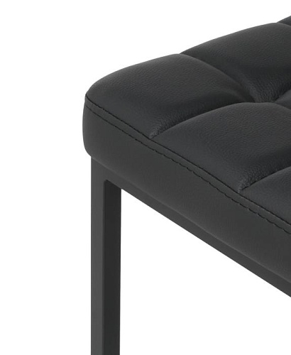 фото Барный стул Wood Loft №4